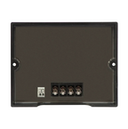 Zamp Solar 15 Amp 5-Stage PWM Charge Controller (ZS-15AW)