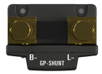 PowerTrak™ Battery Smart Shunt (500 Amp)