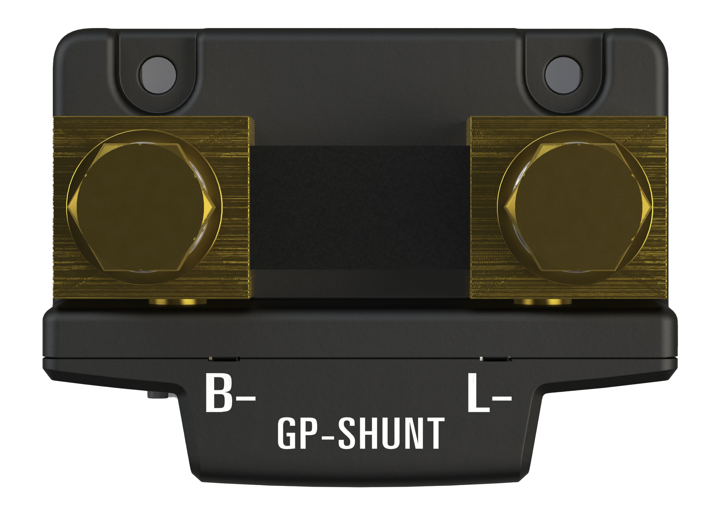 PowerTrak™ Battery Smart Shunt (500 Amp)