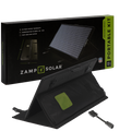 Dometic PLB40 Charging Kit (Zamp Solar OBSIDIAN® SERIES 45-Watt)