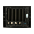 Zamp Solar 40 Amp 5-Stage PWM Charge Controller (SCC1011)