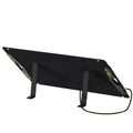 Go Power! DuraLite 100W Portable Solar Panel Expansion Kit