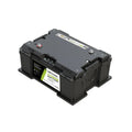 Go Power! 300Ah Advanced Lithium Battery 12V | Sun Cycle® LiFePO4 | PowerTrak™ (83240)
