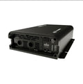 Go Power! 1800W Advanced Sine Wave Inverter 12V – ASW-1800-12-TS