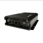 Go Power! 1800W Advanced Sine Wave Inverter 12V – ASW-1800-12-TS