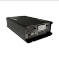Go Power! 2000W Smart Sine Wave Inverter 12V – SSW-2000-12