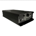 Go Power! 1800W Smart Sine Wave Inverter 12V Hardwire – SSW-1800-12-HW