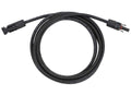 Solar Wire Extension Cables (1 foot - 50 foot)