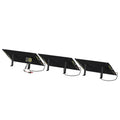 DuraLite 300W Portable Solar Panel Kit – Zamp Solar Ready Compatible