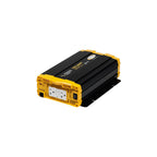 Go Power! GP-SW700 700W pure sine wave inverter, 12V