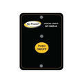 Go Power! GP-SWR-A inverter remote with push on/off button