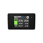 PowerTrak™ Display Kit (GP‑PT‑DIS‑KIT)