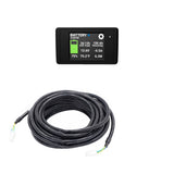 PowerTrak™ Display Kit (GP‑PT‑DIS‑KIT)