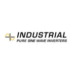 Go Power! industrial pure sine wave inverter remote