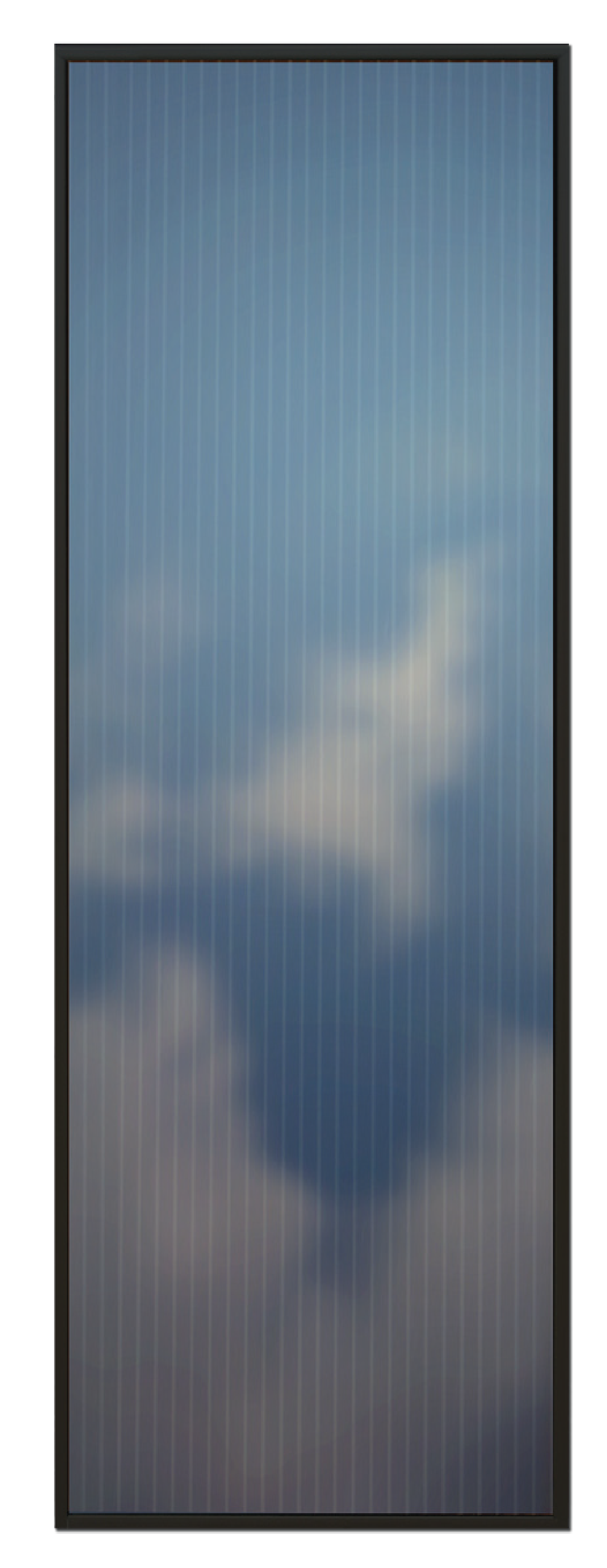 15watt Go Power! Solar Panel — Go Power! Store