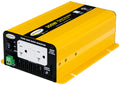 300 Watt Pure Sine Wave Inverter (12v)